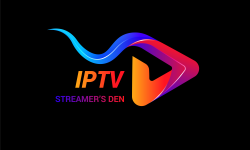 IP TV
